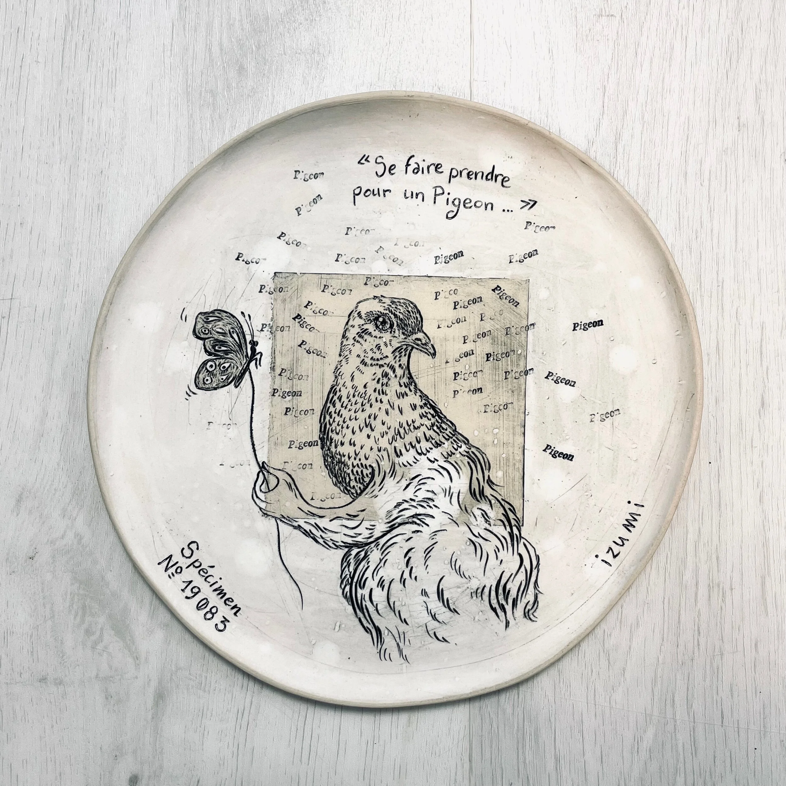 153C5FCF-3B7E-45F3-AEF0-E787A416D05D