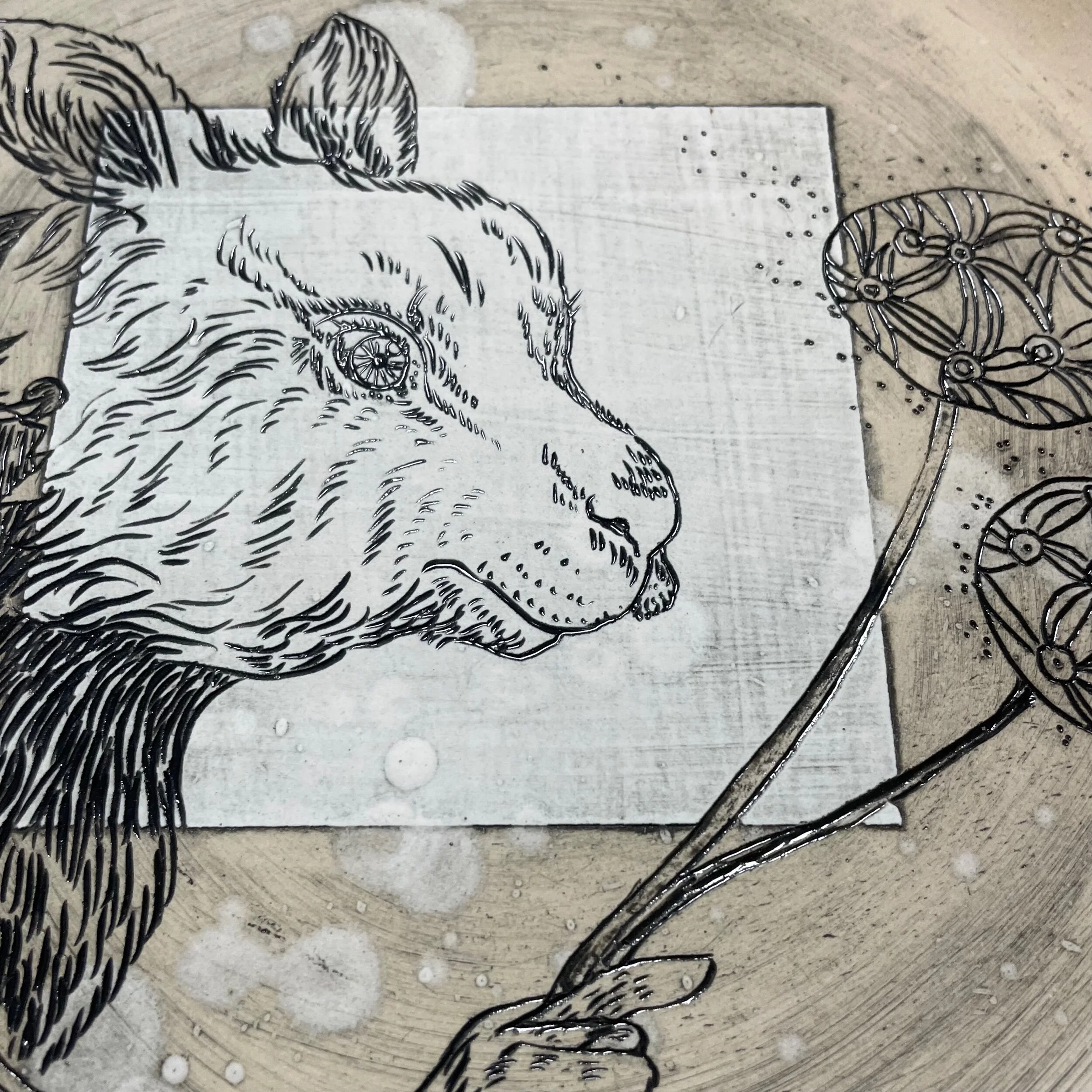 C6B6FE3E-DA56-4B16-B40C-B2A55D6B8396