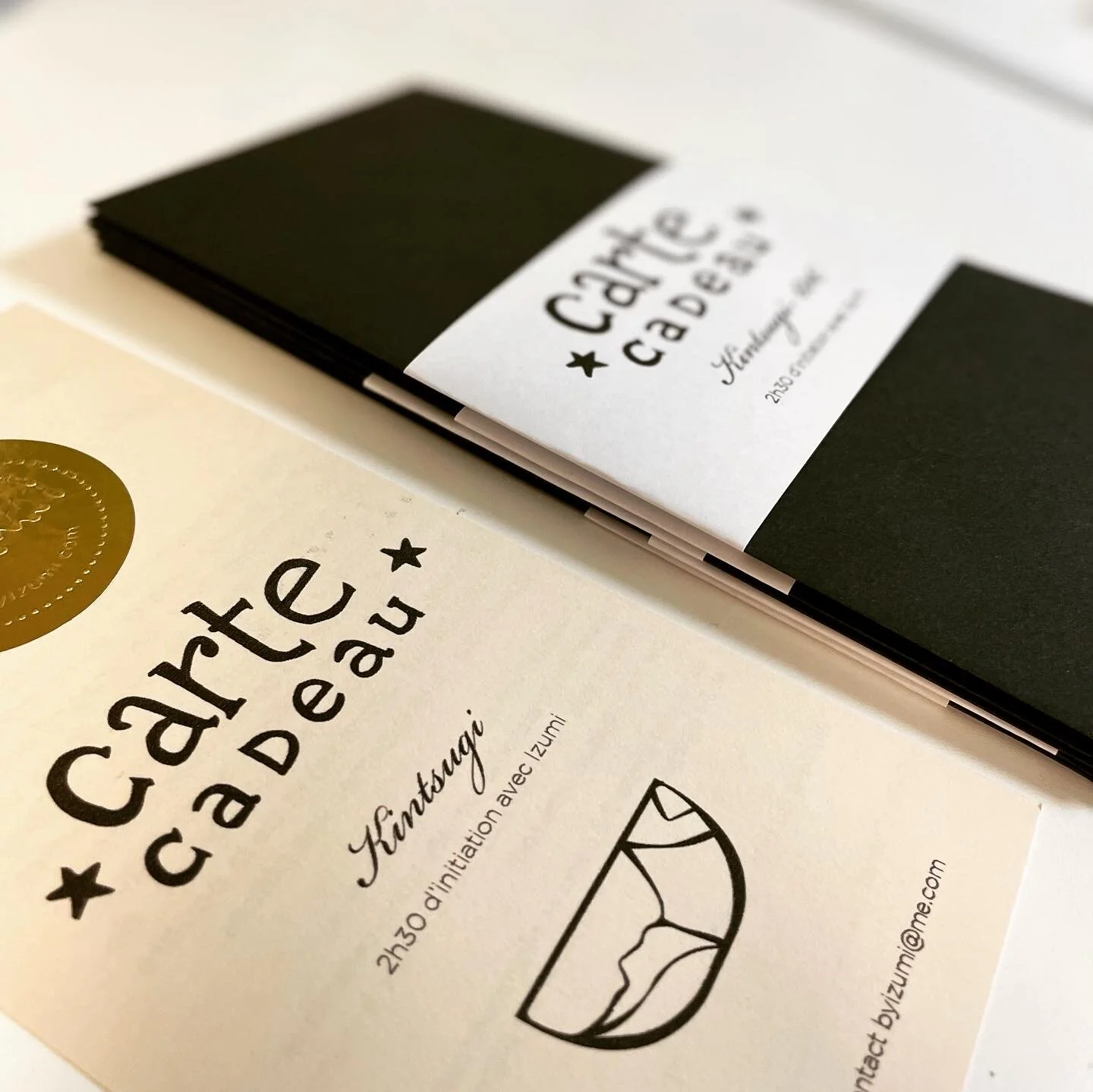 EF9C5CED-1A19-496C-808B-CC5DA5542A9D