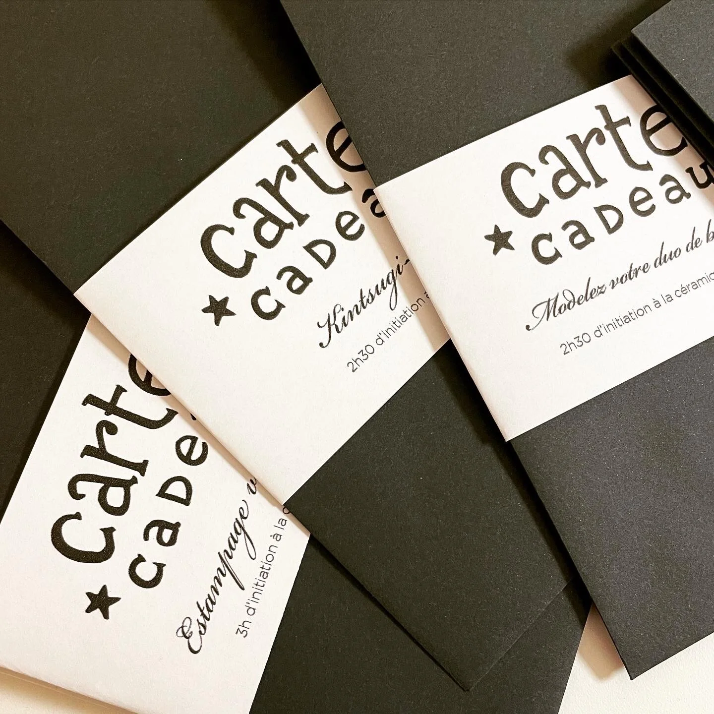 B74FEDA0-D5B8-4628-82FD-631C3E9FB0FA