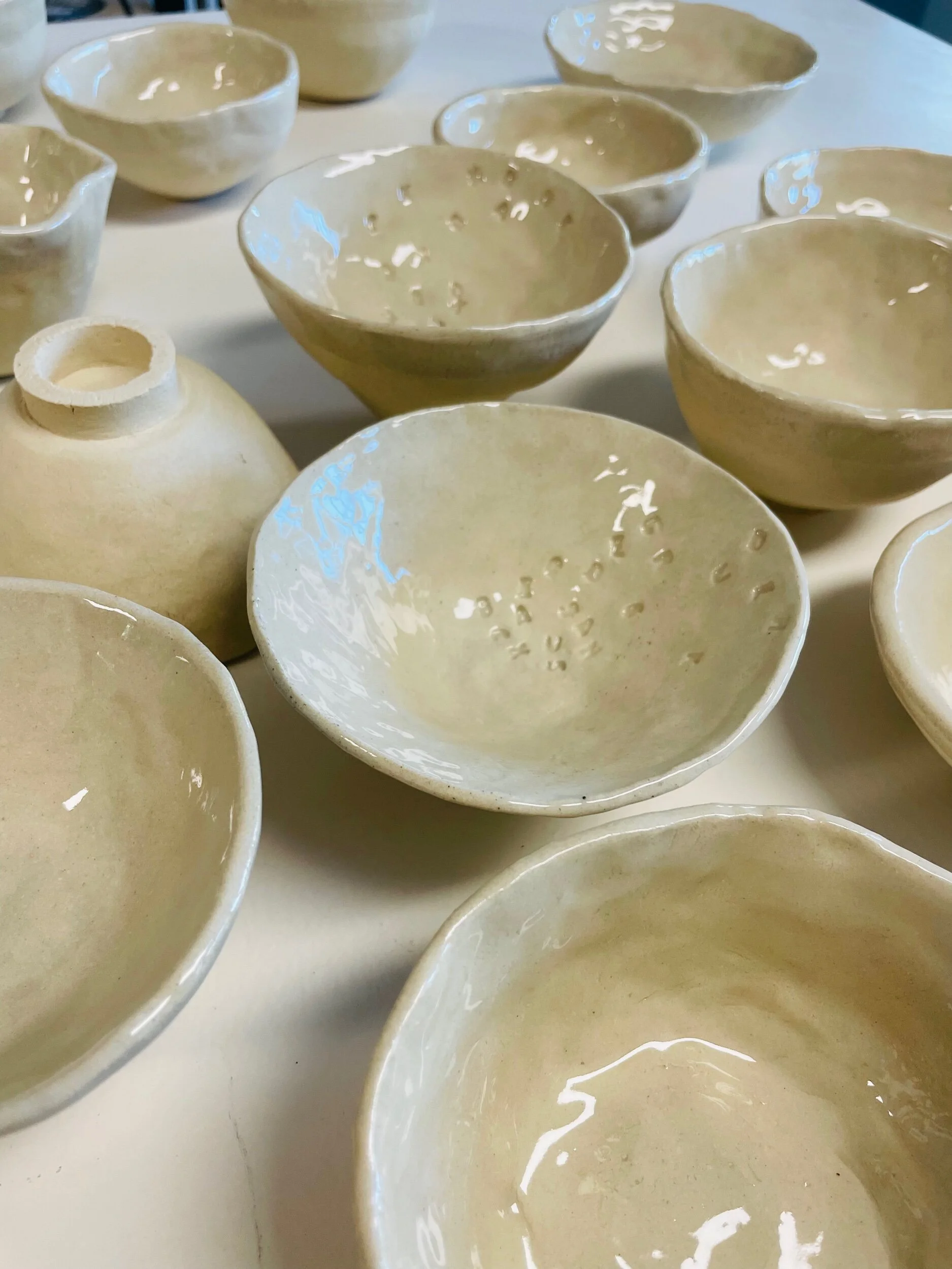 CA846D25-2327-45E8-9652-E98EBC168ED9