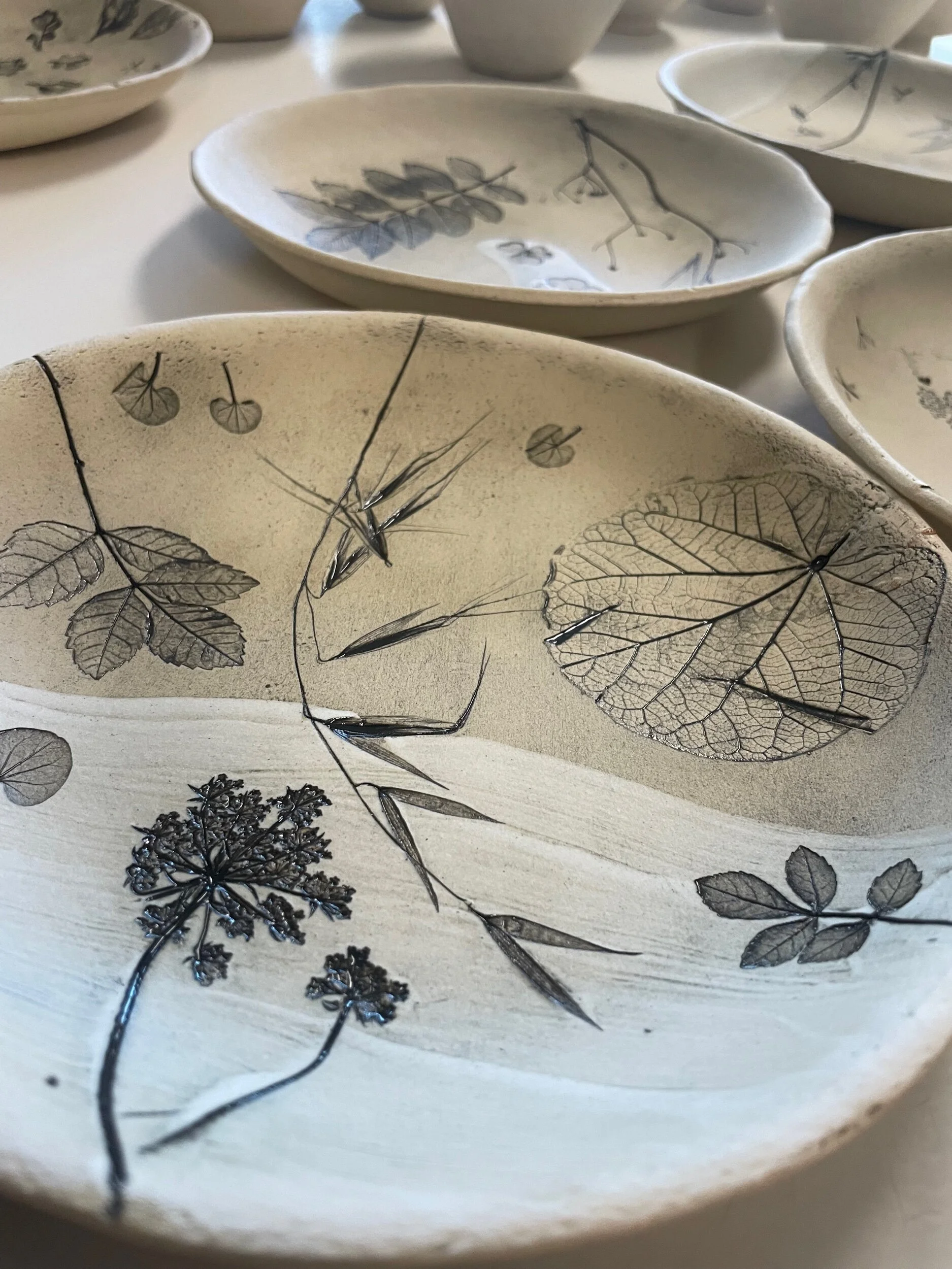 5037906D-AE1F-4A00-83B6-9B28665609FD