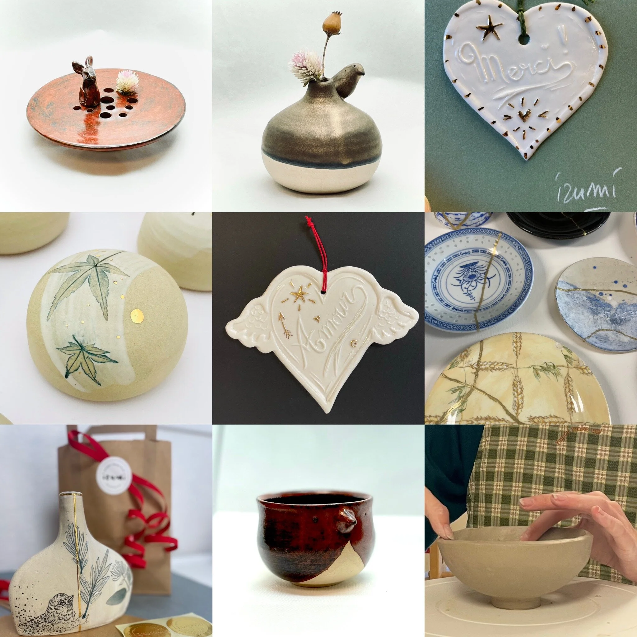 D6D0918F-56EC-455C-AF08-55422806139E