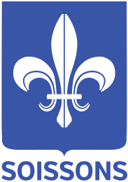183px-Logo_Soissons.svg.png