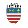97px-Logo_officiel_de_la_ville_de_Béziers.svg.png
