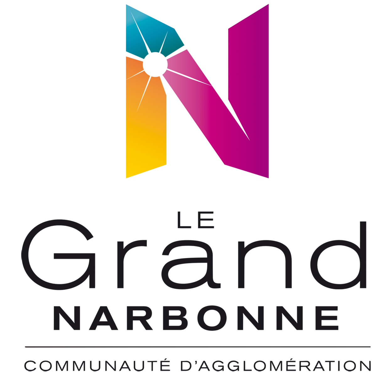 Logo_CA_Le_Grand_Narbonne.png