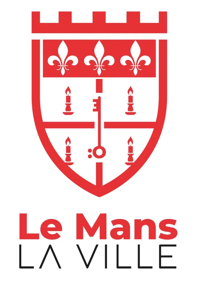 Le Mans LA VILLE_Logo V_RVB_BLANC.jpg