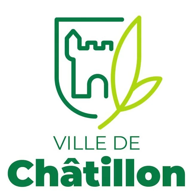 Logo-Chatillon.jpg