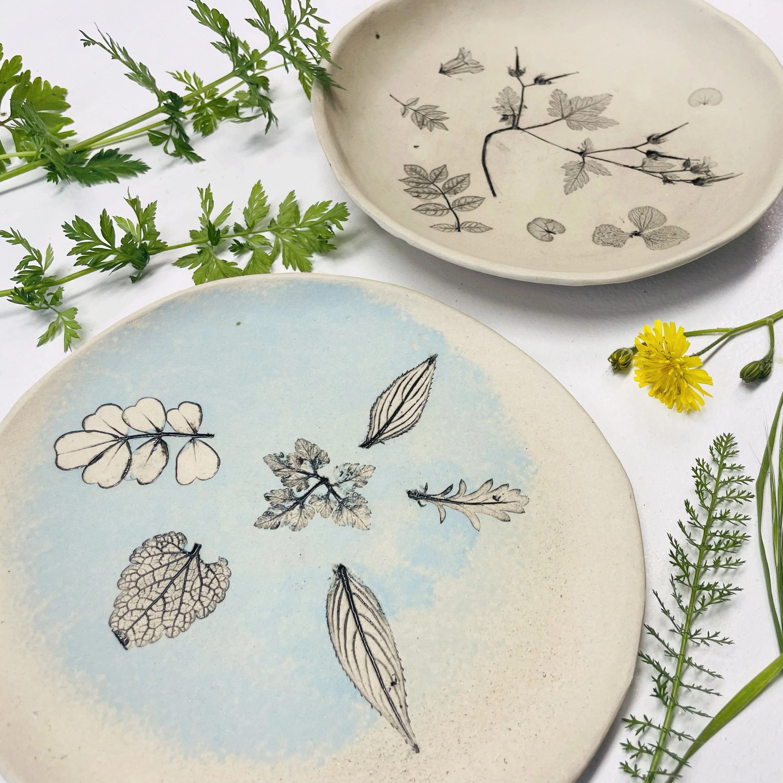 ESTAMPAGE VÉGÉTAL square.jpg