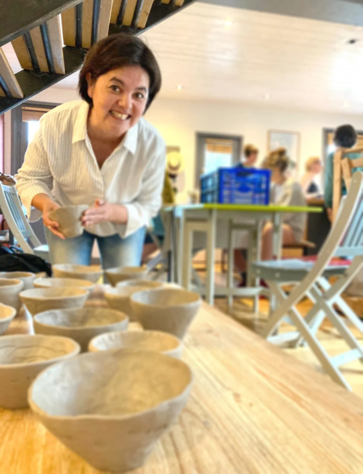 atelier bol Izumi evjf.JPG