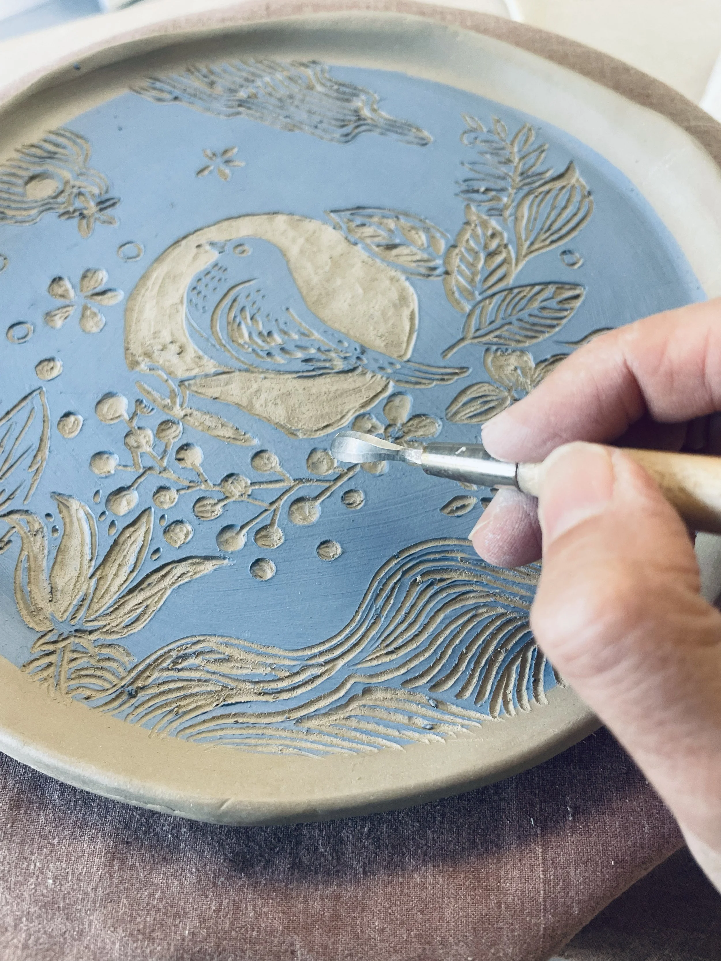 ATELIER SGRAPHITO 3.jpg