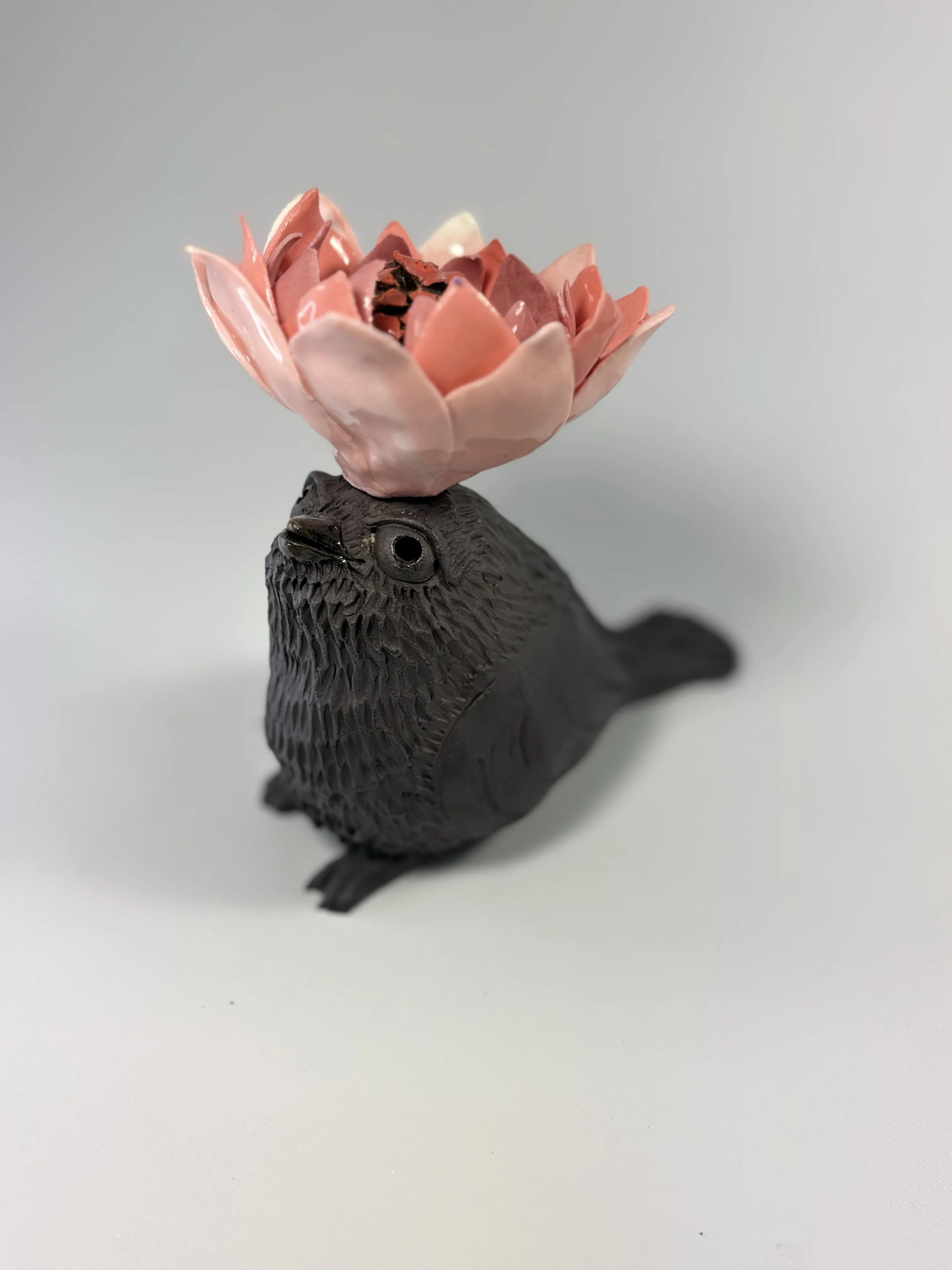 TERRE NOIRE porteur oiseau 3 C.jpg