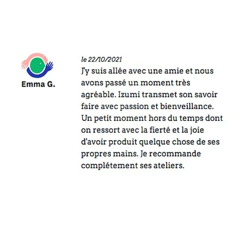commentaires-wecandoo1.jpg