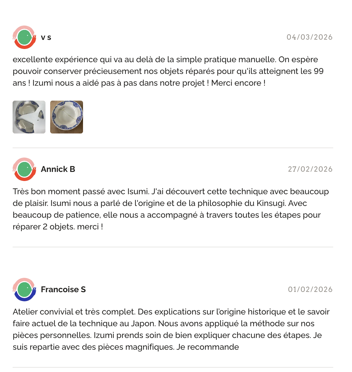 Capture d’écran 2026-03-25 à 09.29.29.png