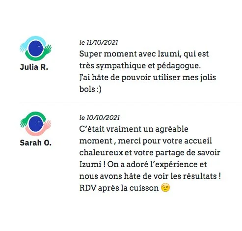 commentaires-wecandoo.jpg