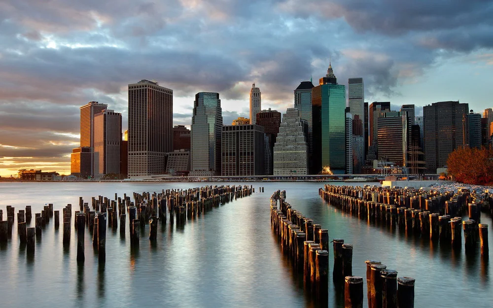 beautiful-brooklyn-ny-wide.jpg