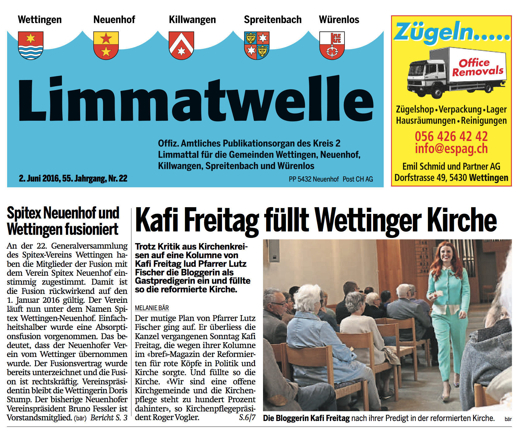 Bildschirmfoto 2017-03-07 um 10.24.49.png
