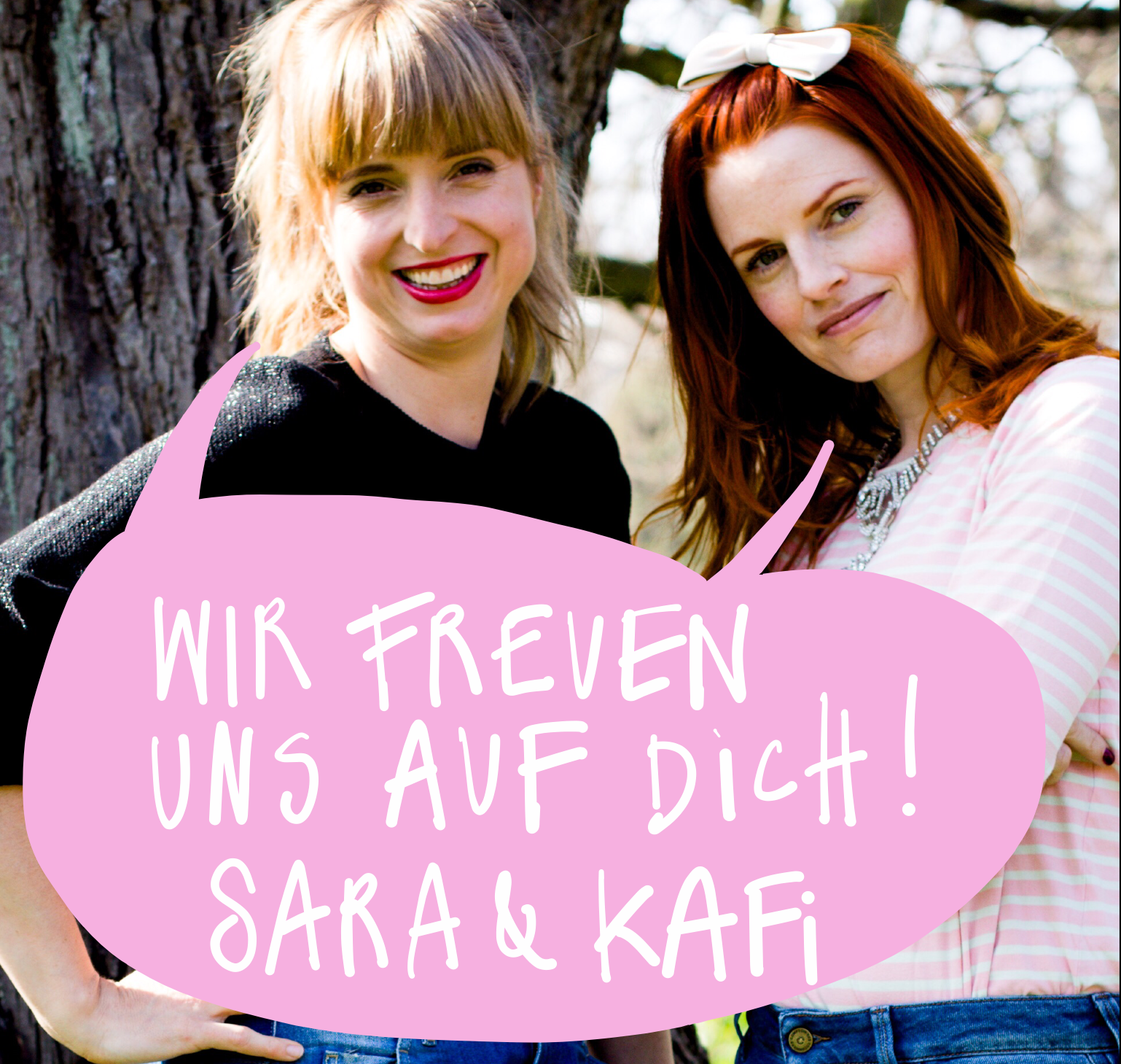 PNG-Bild-87320BE25B1C-1 5.png