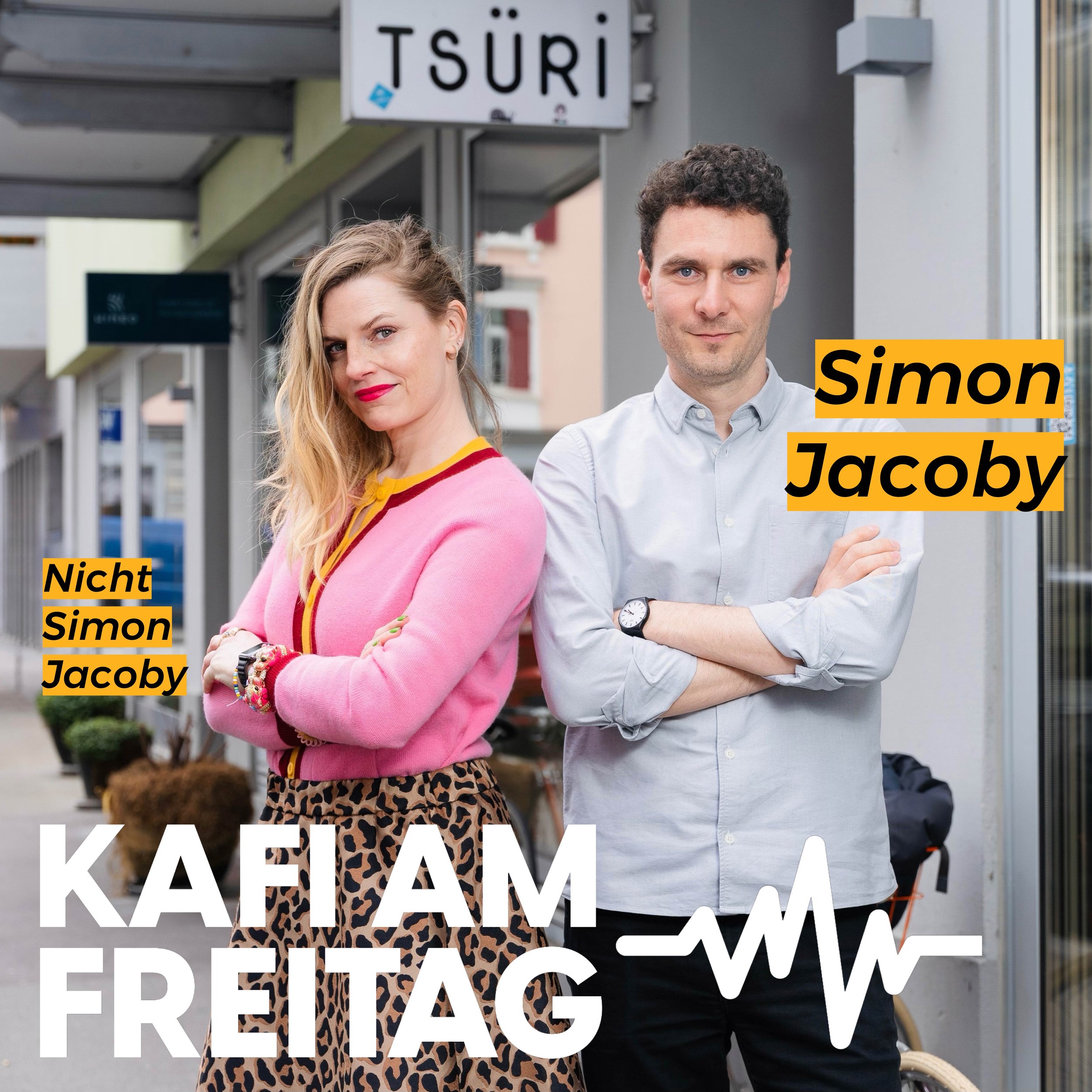 Cover Kafi und Simon Podcast 01 Zeichenfläche 2.jpg