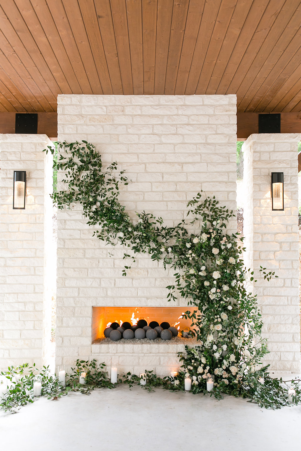 40smithhousephotography-hayeshollow-.jpg