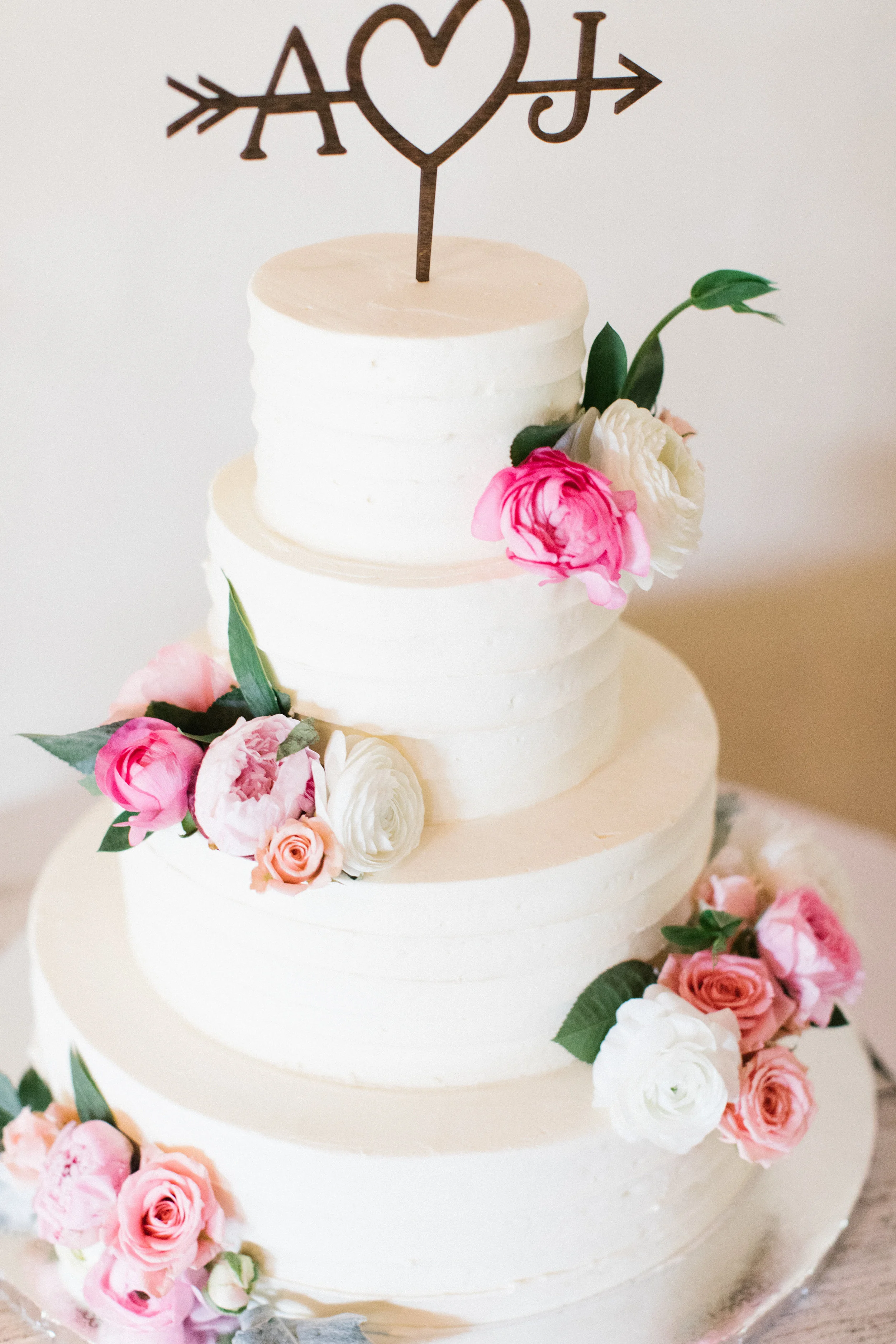 The Lovely Wedding of Justin Amber-0045.jpg