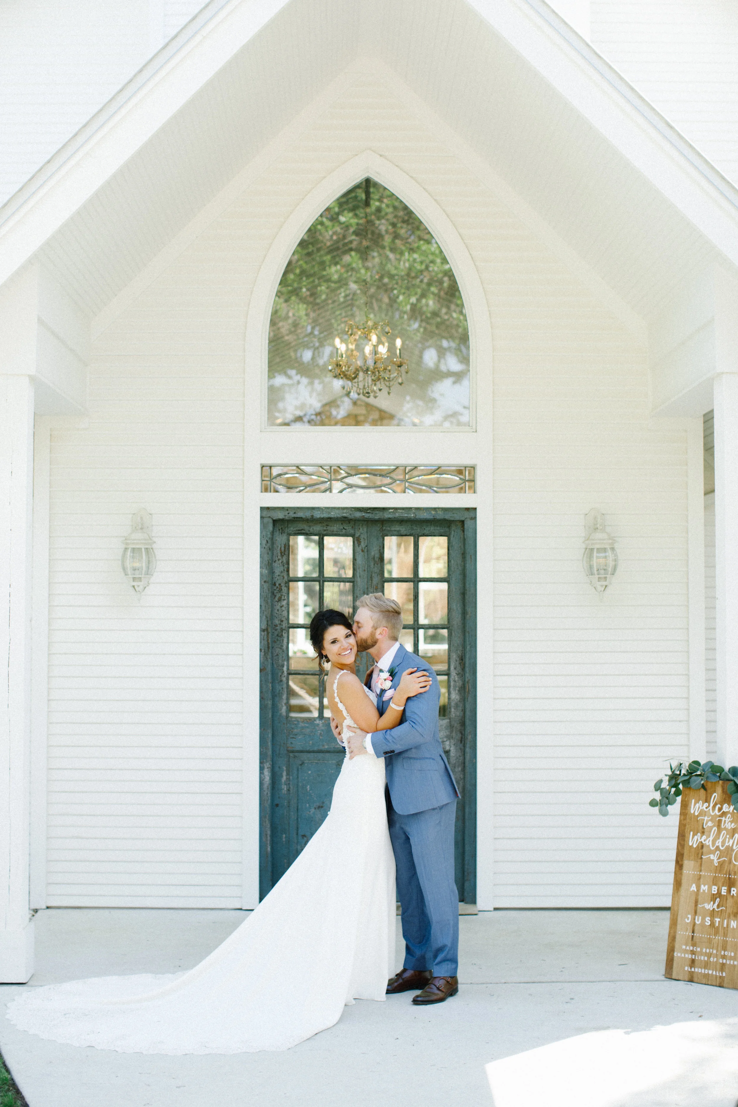 The Lovely Wedding of Justin Amber-0156.jpg