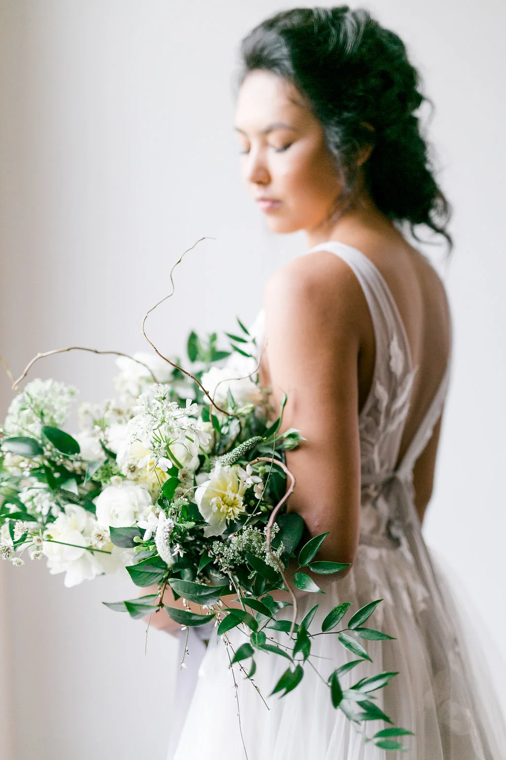 296smithhousephotography-hayeshollow-.jpg