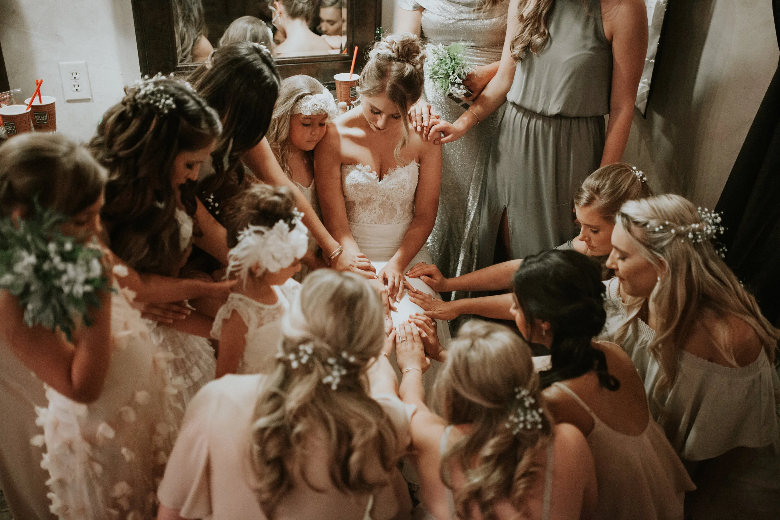 Pre Ceremony218.jpg