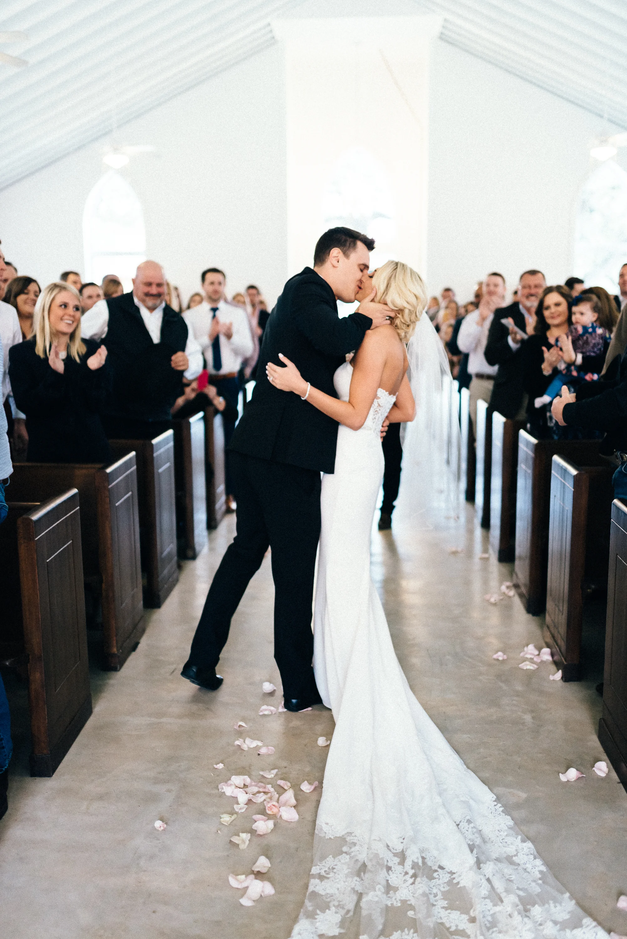 KAYLEE + LANDON WEDDING-310.jpg