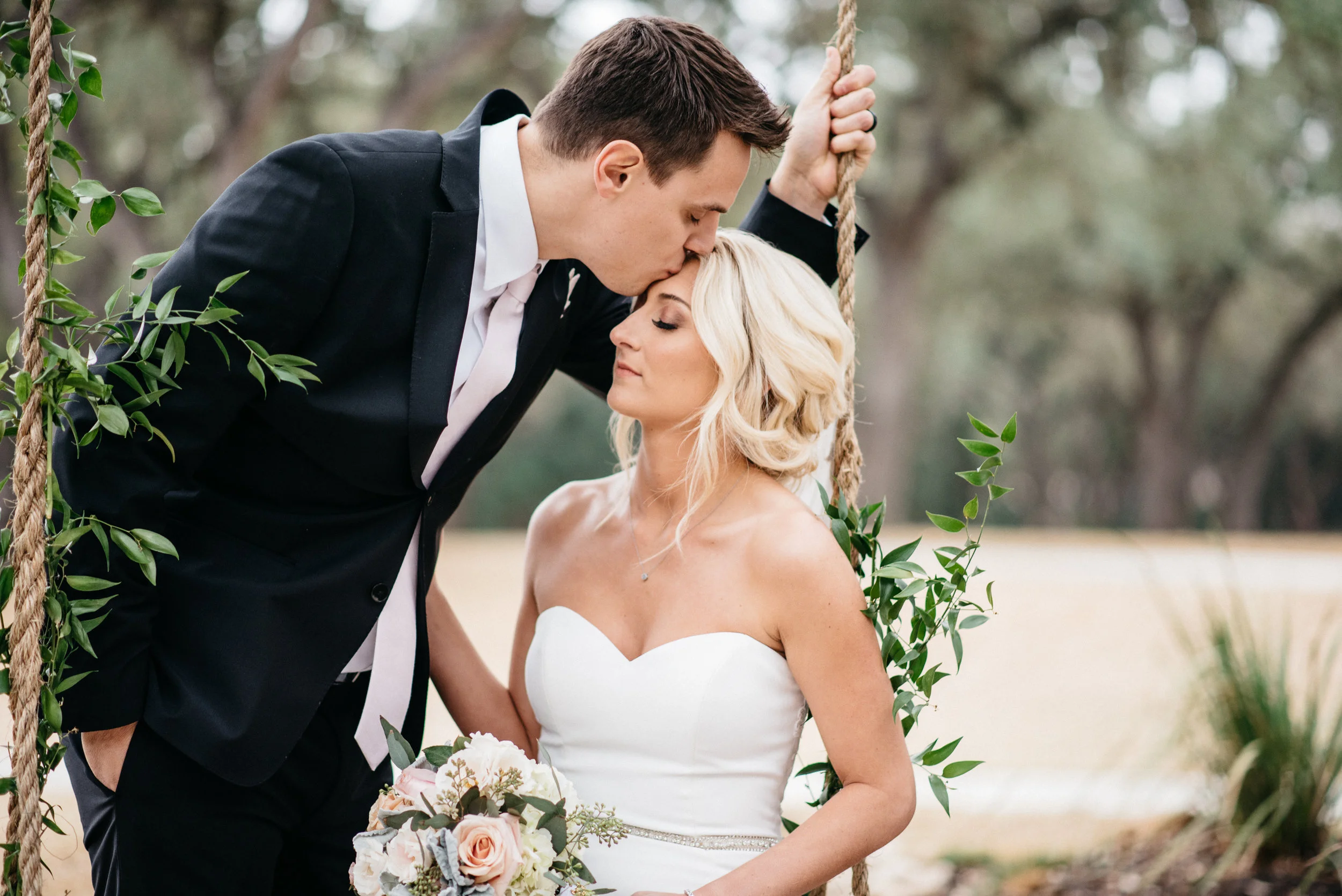 KAYLEE + LANDON WEDDING-361.jpg