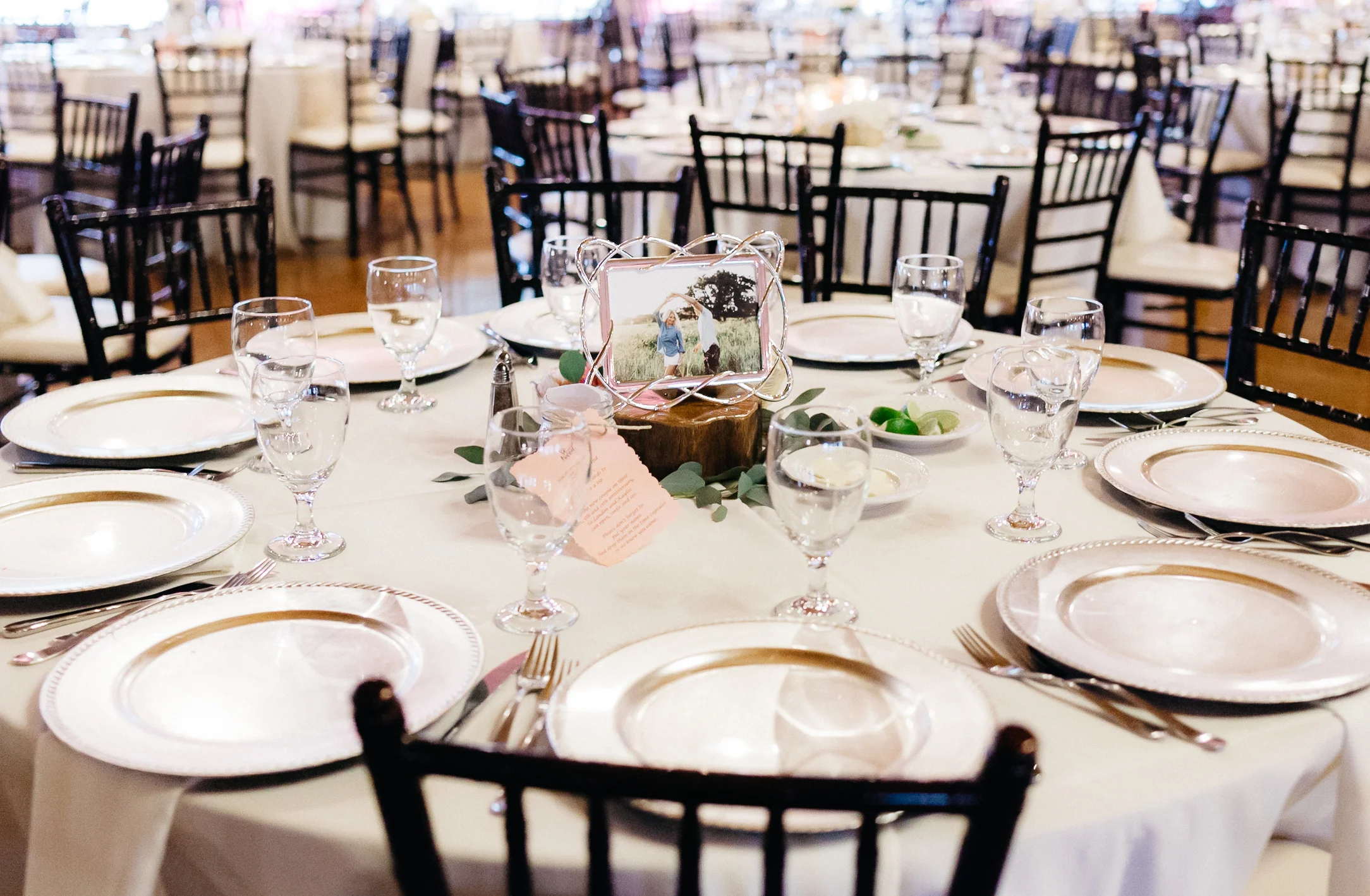 KAYLEE + LANDON WEDDING-537-5.jpg