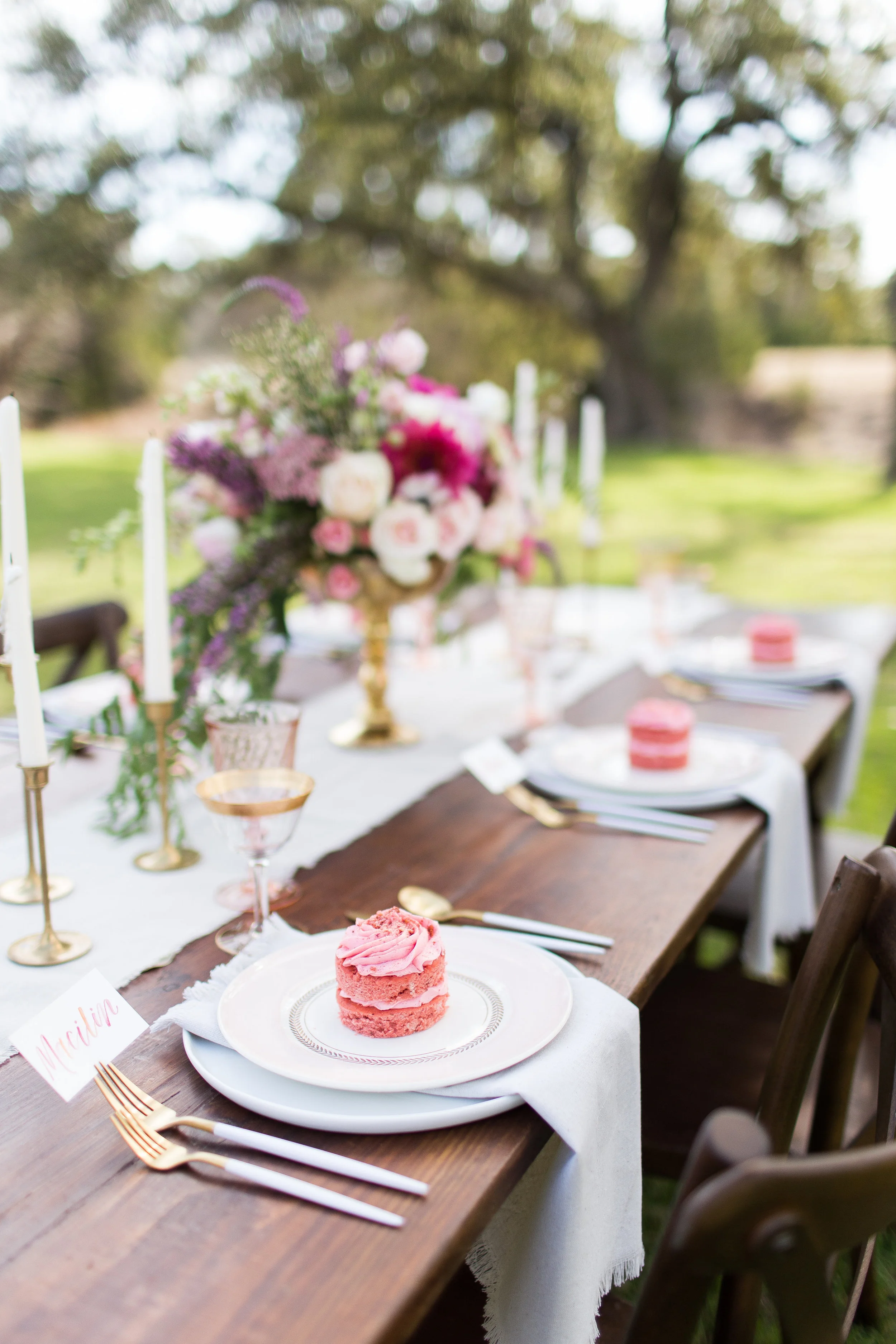 Galentine s Day-Final-0044.jpg
