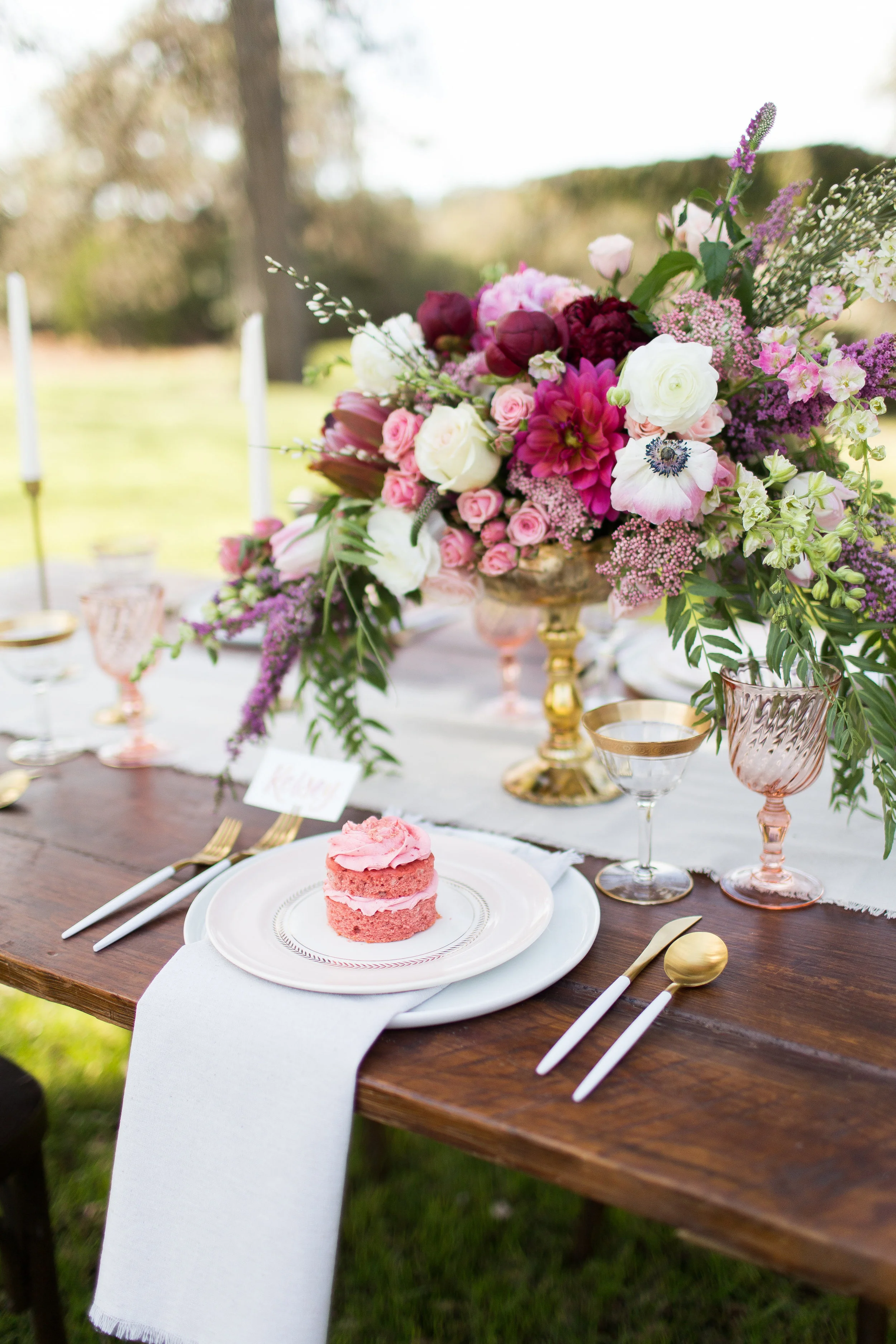 Galentine s Day-Final-0027.jpg
