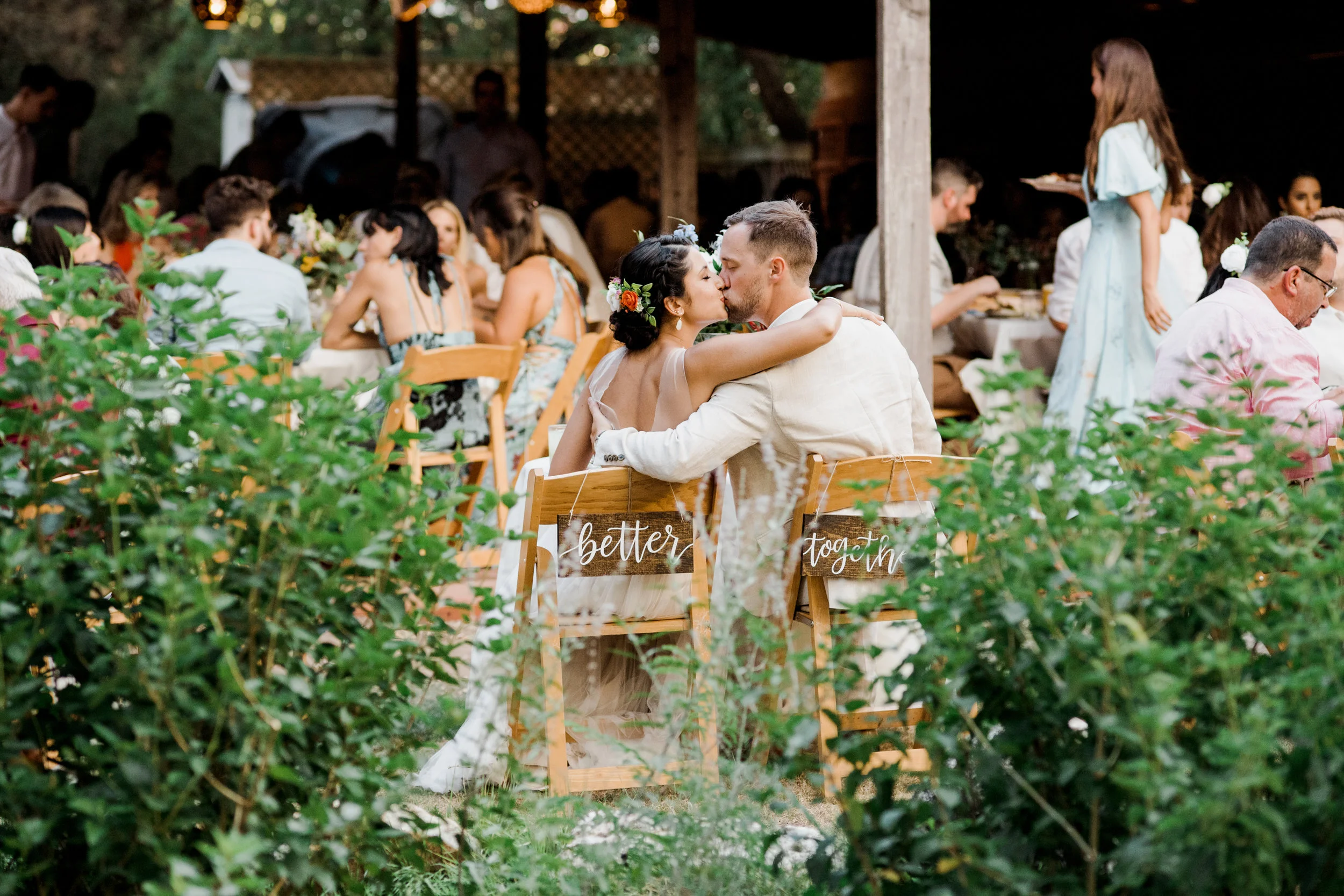 j&awedding-690.jpg