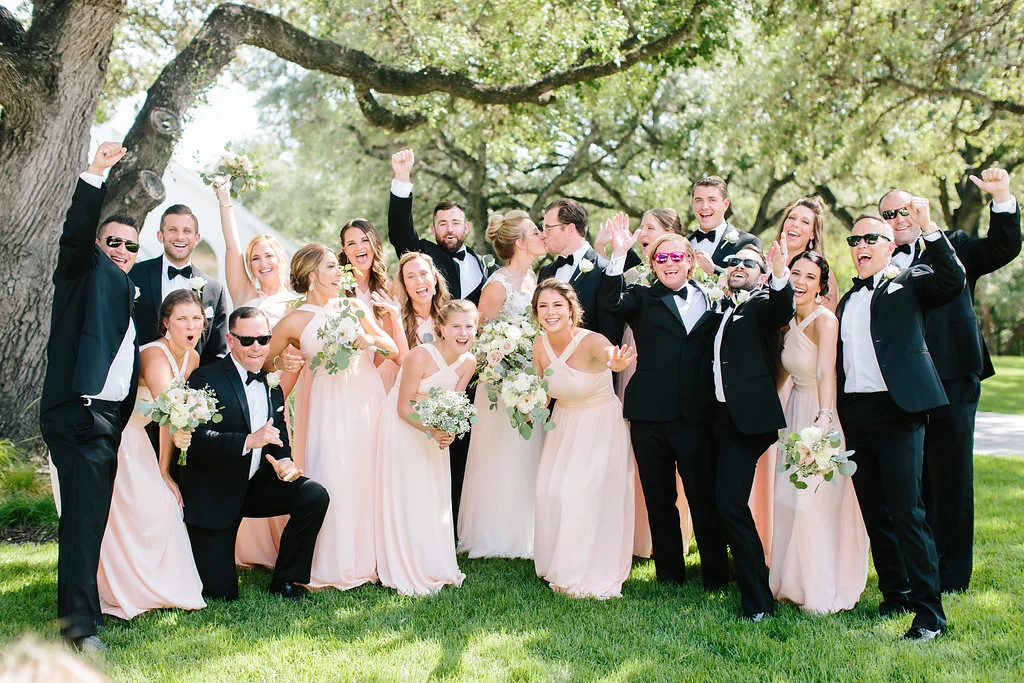 MarkandKatieWeddingPreview-23.jpg
