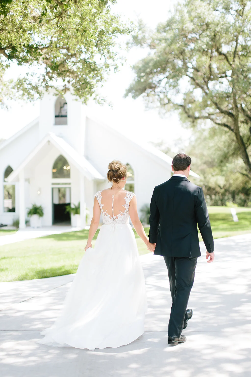 MarkandKatieWeddingPreview-5.jpg