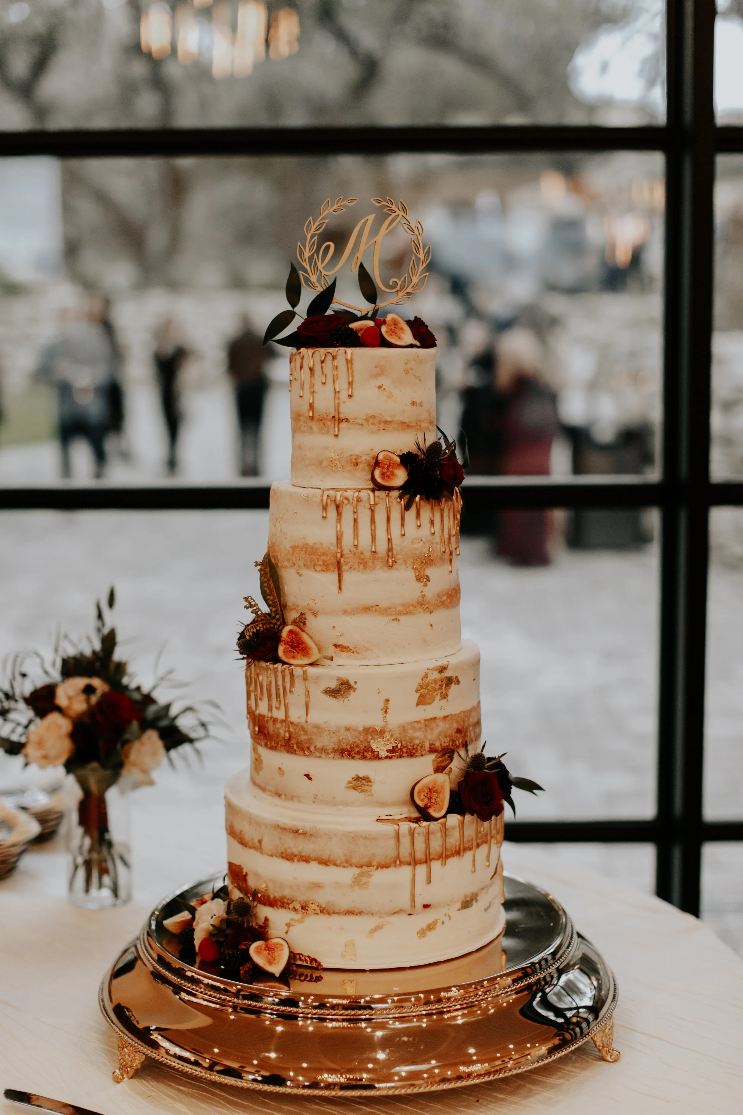 Ashley_Cade_Wedding_BrookeTaelor-588.jpg
