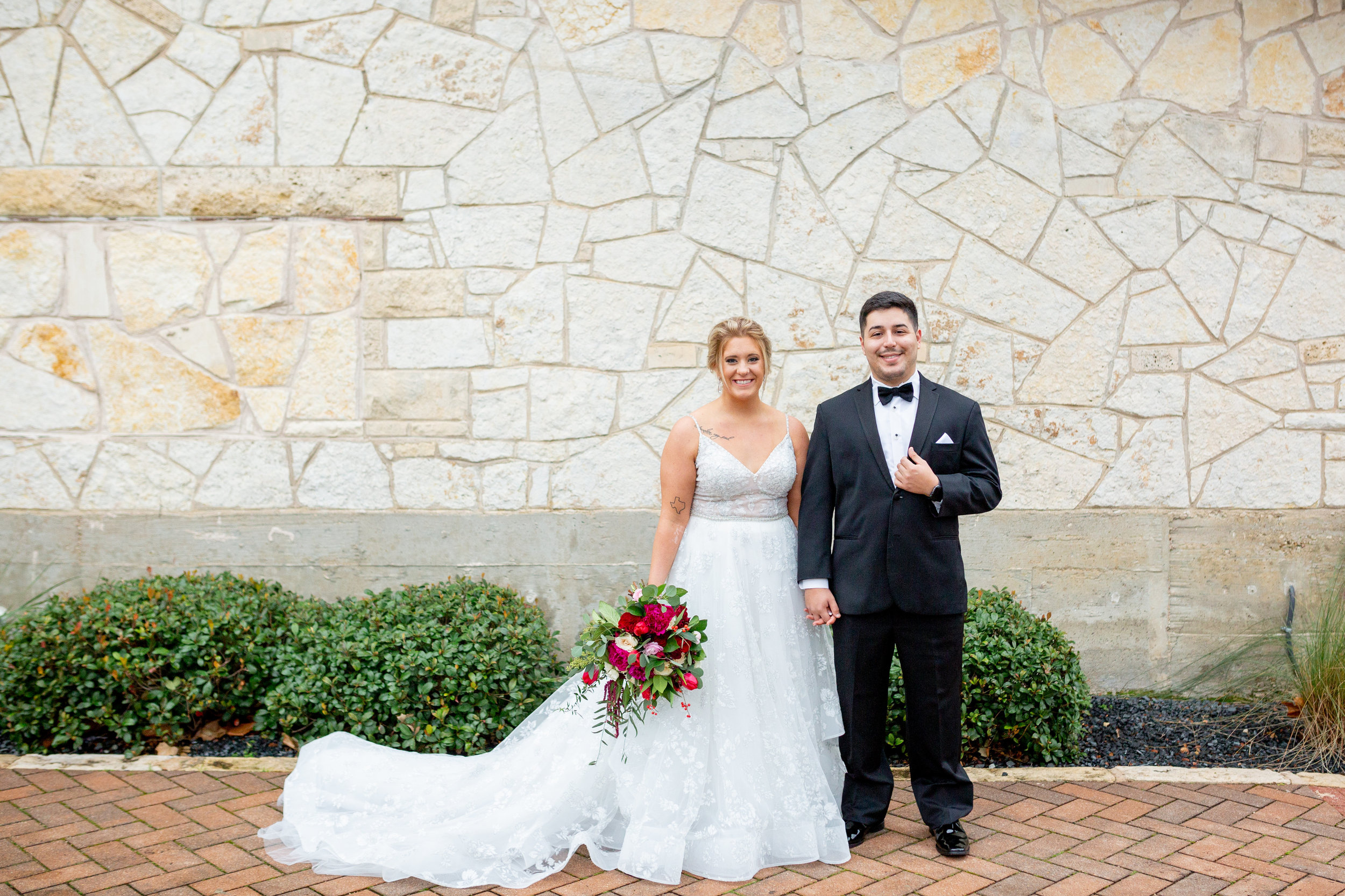 HBP Wedding Joshua Lauren-Formals-0085.jpg