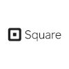 square.02-0f5142571897dfbc55fc054aba92c5e6b06da6aaaefc9c4066bb3bc10013cc93.jpg