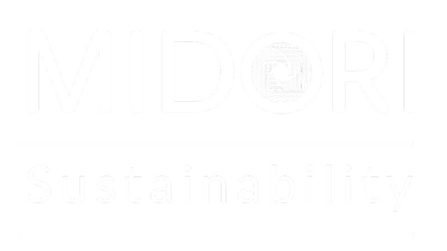 Midori Consulting