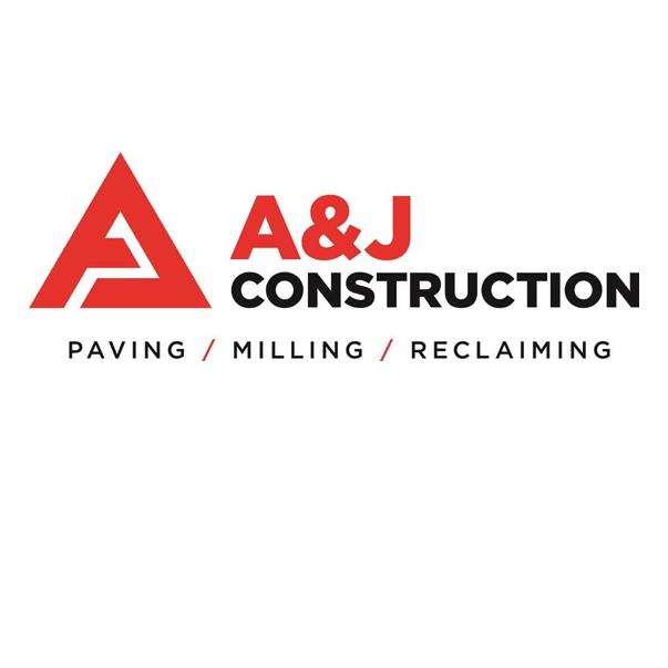 Best Professional Contractor in Brookfield, CT — A&J Construction