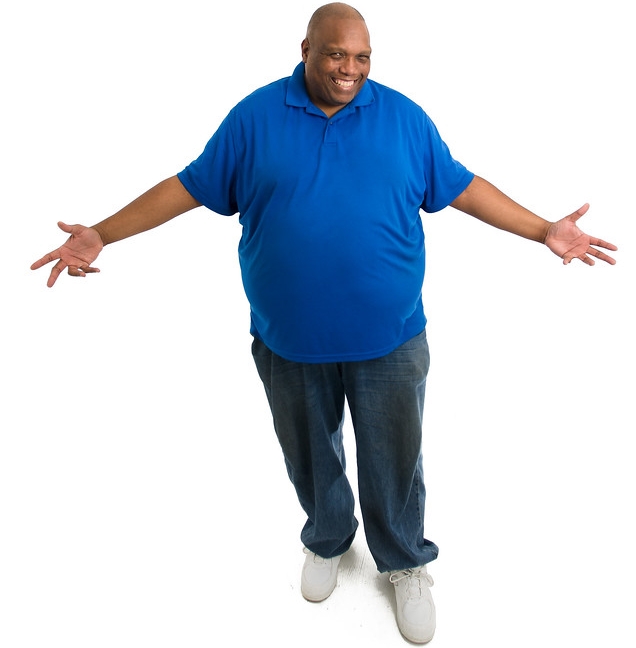  Big Don, Founder & CEO of Big Don Productions 