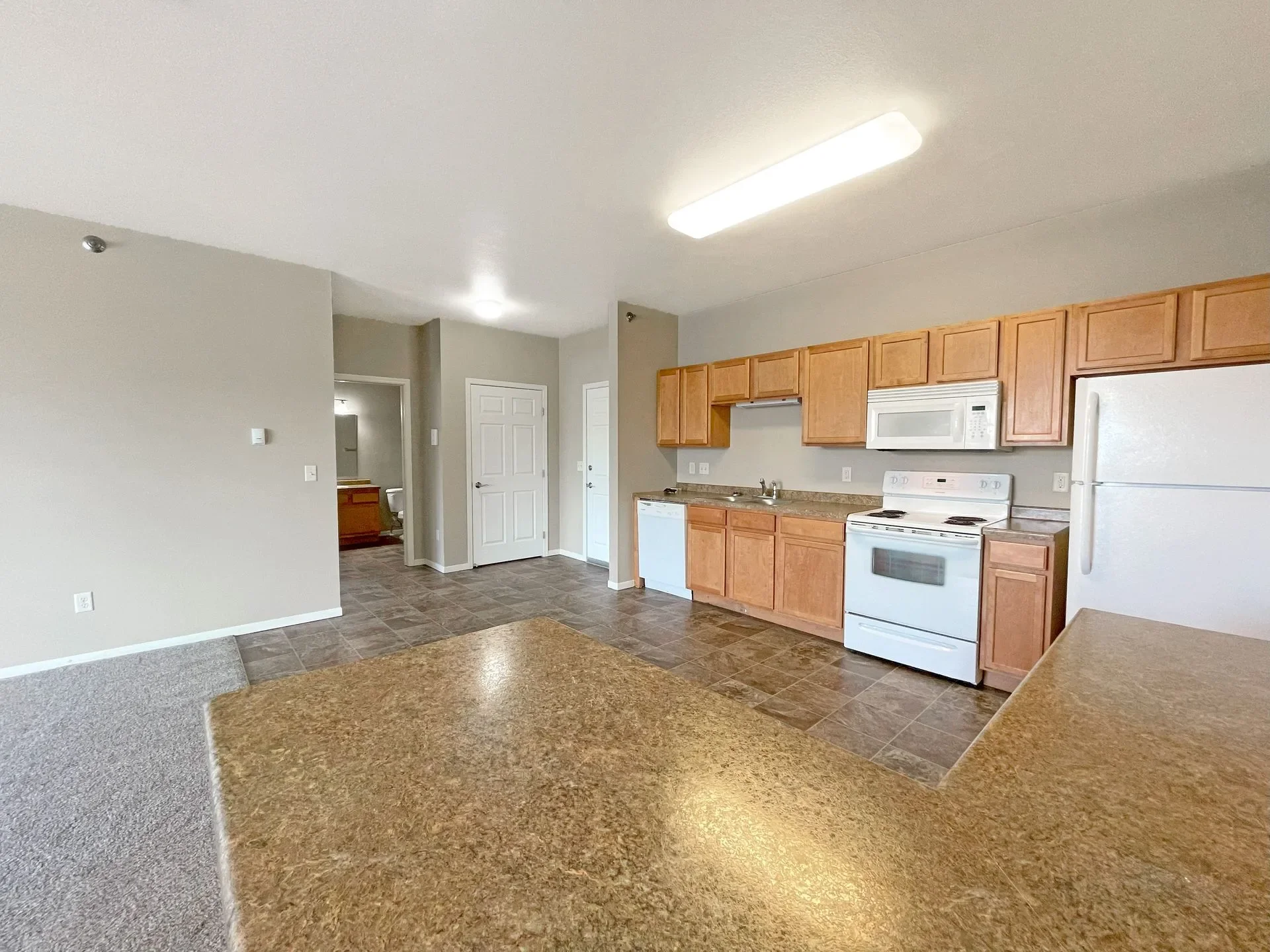 Encore_2Bed_Kitchen_3-1920w.webp