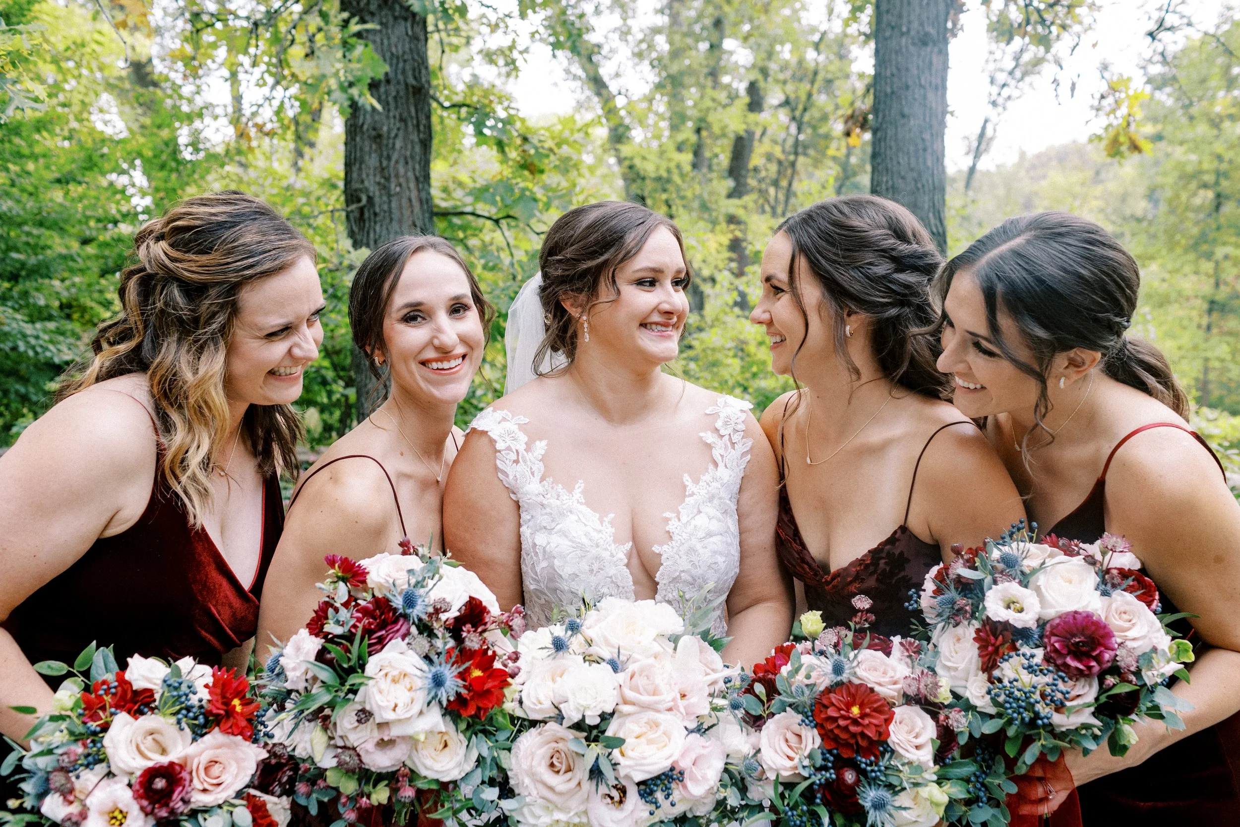 BridalParty24.JPG