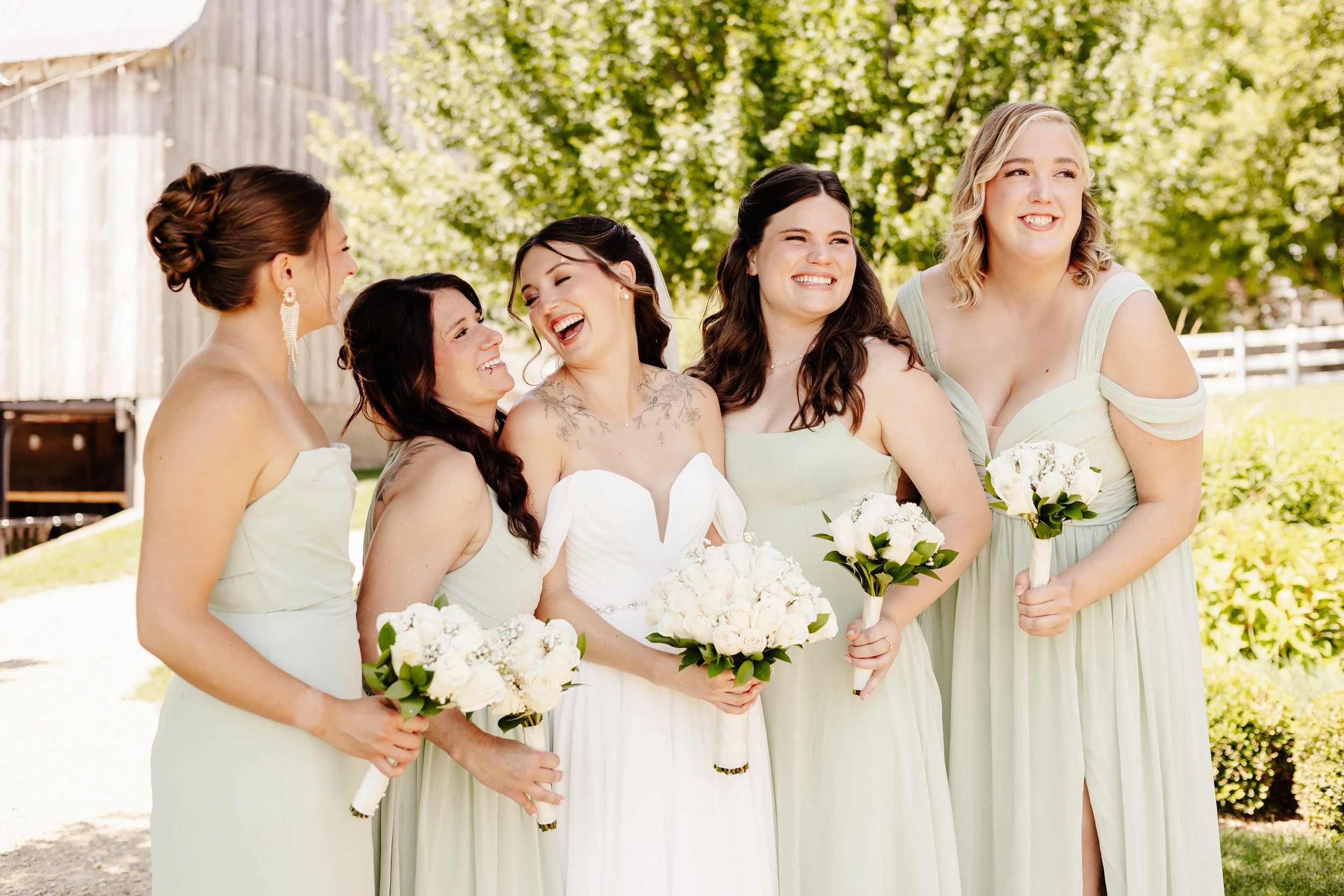 Cameron and Tia.jpeg