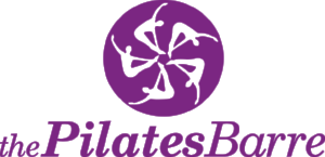 purplelog.png