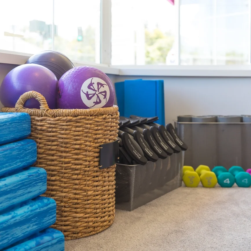 Pilates-7.jpg