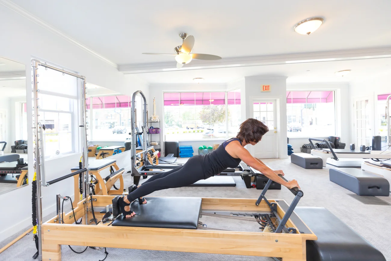 Pilates-228-3.jpg