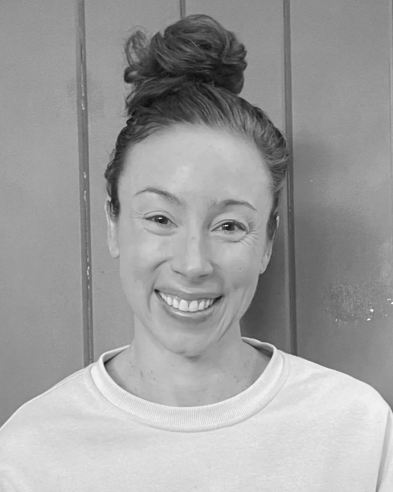 CHERYL CLARK