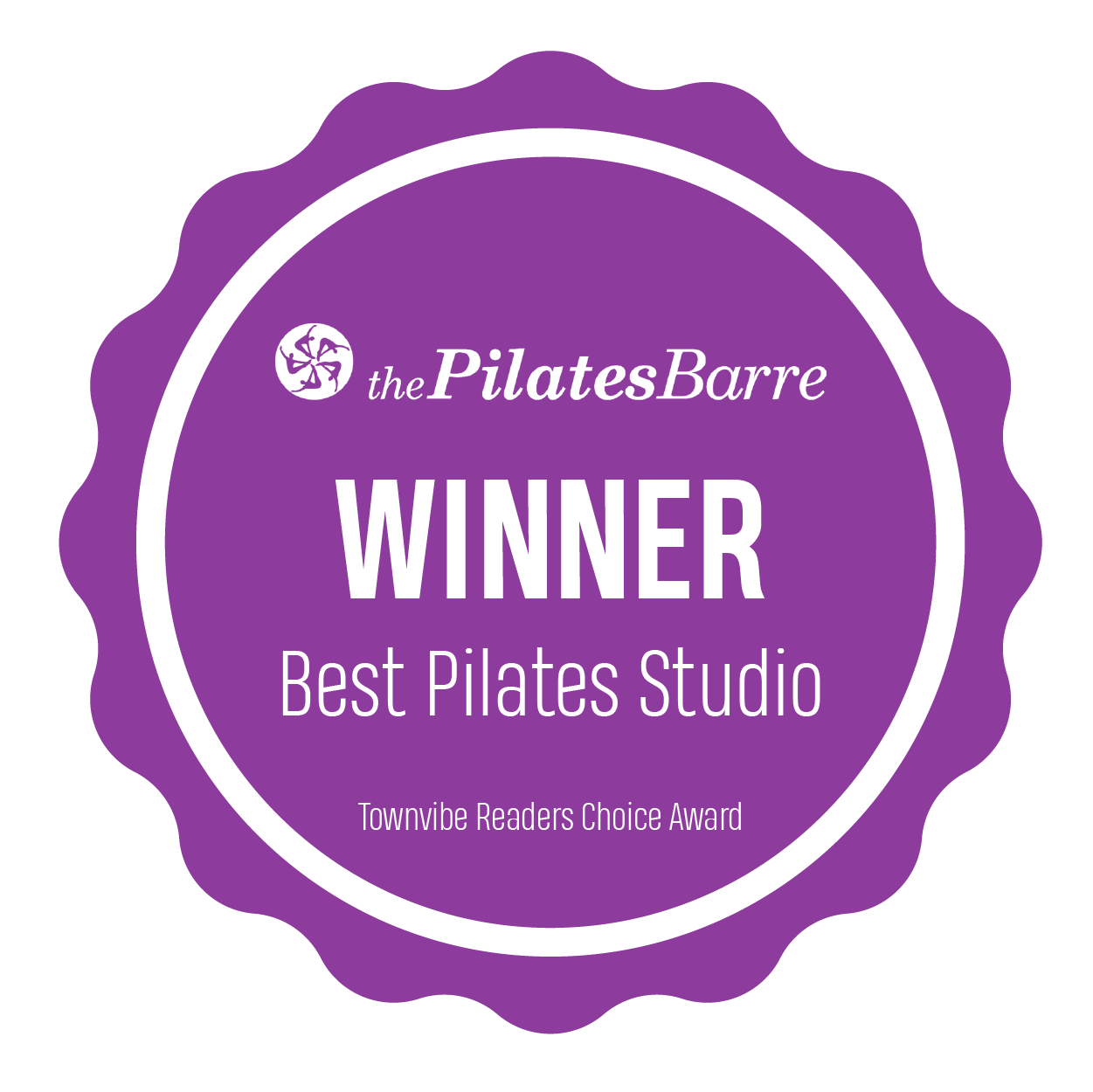 Pilates Barre Studio Wilton CT, North Salem NY - Group Pilates Workout &  Exercise Classses